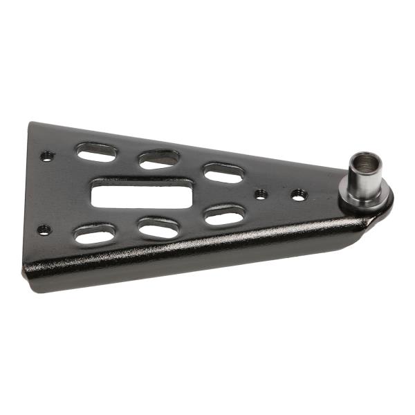 Klarstein Zawias drzwi - Barossa 52