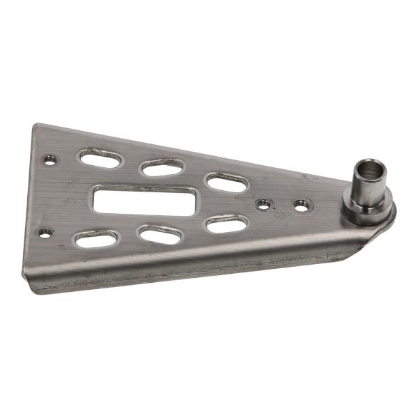 Klarstein Zawias drzwi - Vinamour 73