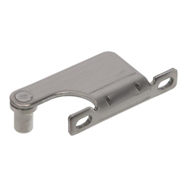 Klarstein Zawias drzwi - Vinamour 33