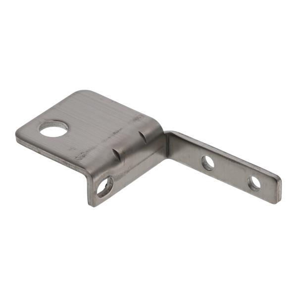 Klarstein Zawias drzwiowy El Dorado 89