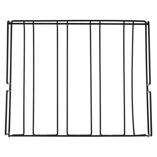 Klarstein Policja - Vinovilla 116/127