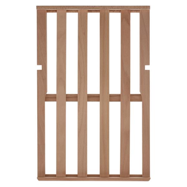 Klarstein Policja - Vinovilla 31