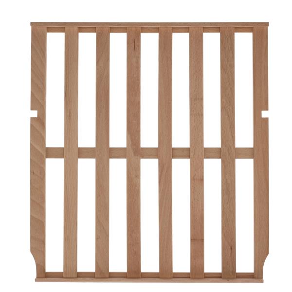 Klarstein Policja - Vinamour 73, Barossa 52/73