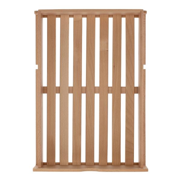 Klarstein Policja  - El Dorado 38