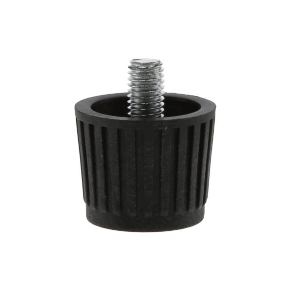 Klarstein Noga - Vinovilla 31