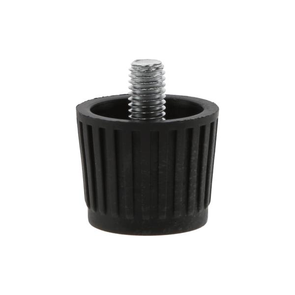 Klarstein Noga - Barossa 73, Vinamour 73