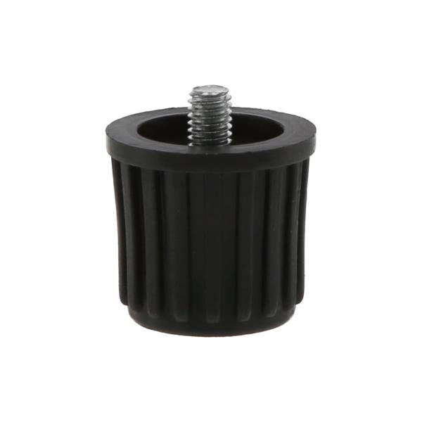 Klarstein Noga - Barossa 73, Vinamour 73