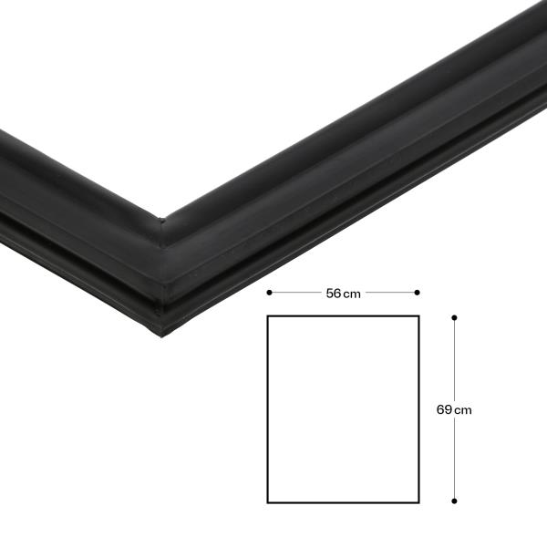 Klarstein Uszczelka -  Steakhouse Pro 98