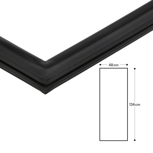 Klarstein Uszczelka - Barossa 73, Vinamour 73