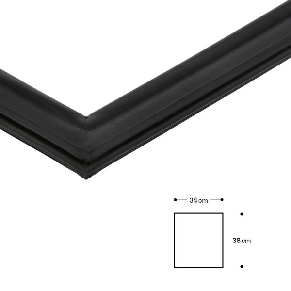 Klarstein Uszczelka - El Dorado 38