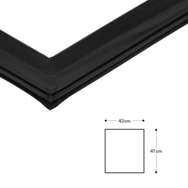 Klarstein Uszczelka - Silent Vino 16