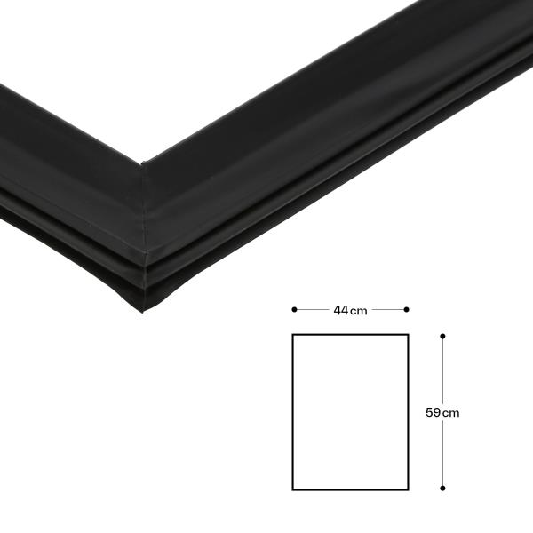 Klarstein Uszczelka - Barolo 15