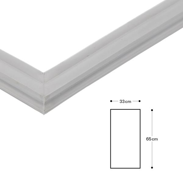 Klarstein Uszczelka - Shiraz 15