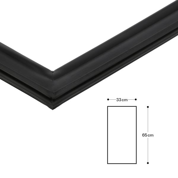 Klarstein Uszczelka - Shiraz 15