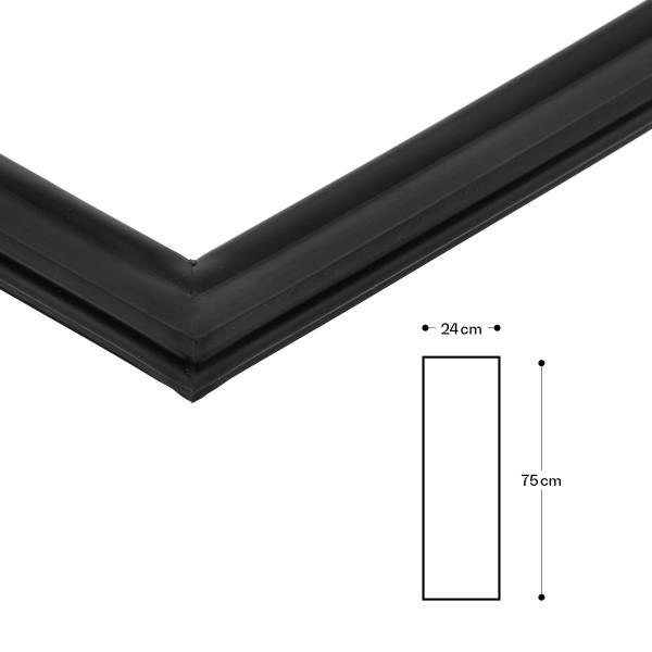 Klarstein Uszczelka - Shiraz Premium 12