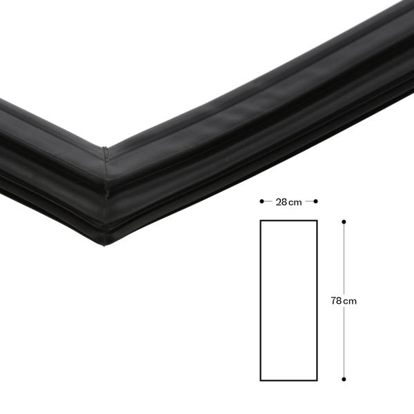 Klarstein Uszczelka - Shiraz 18