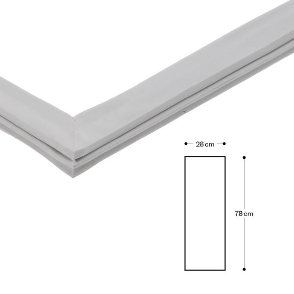 Klarstein Uszczelka - Shiraz 18