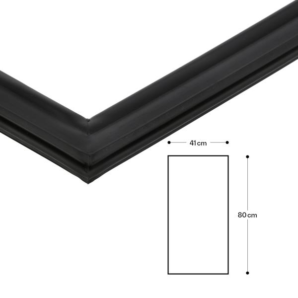 Klarstein Uszczelka - Shiraz 28