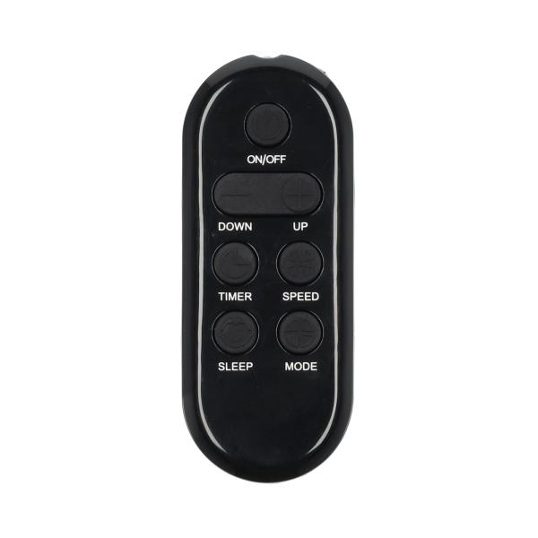 Klarstein Pilot Breeze Box