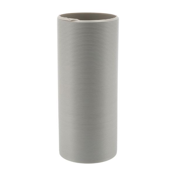 Klarstein Wąż odlotowy Kraftwerk