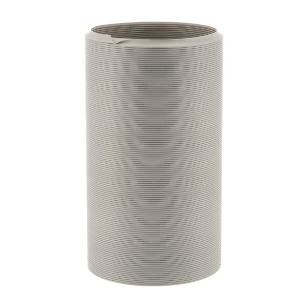 Klarstein Wąż wywiewny Breeze Box