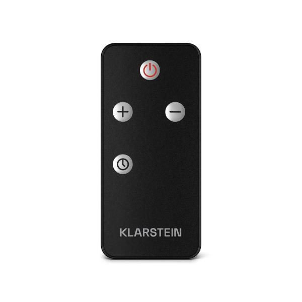 Klarstein Pilot zdalnego sterowania - DualisHeat