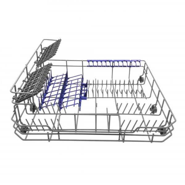 Klarstein Dolny kosz – zmywarka
